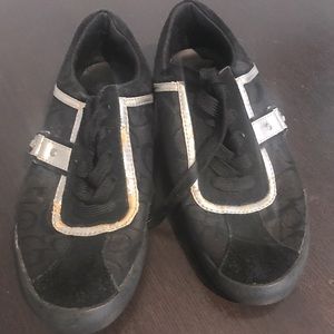 Guess womens shoes